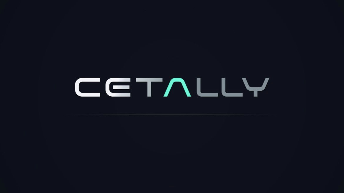 cetally.com